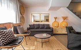 Migjorn Ibiza Suites & Spa